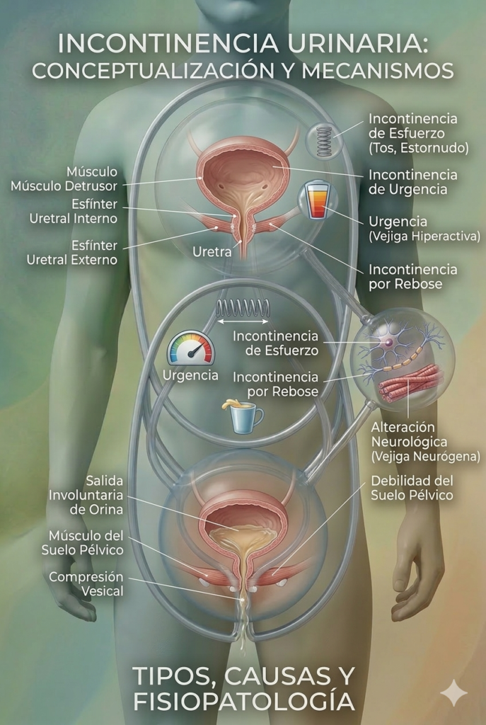 gemini generated image 2jajlt2jajlt2jaj