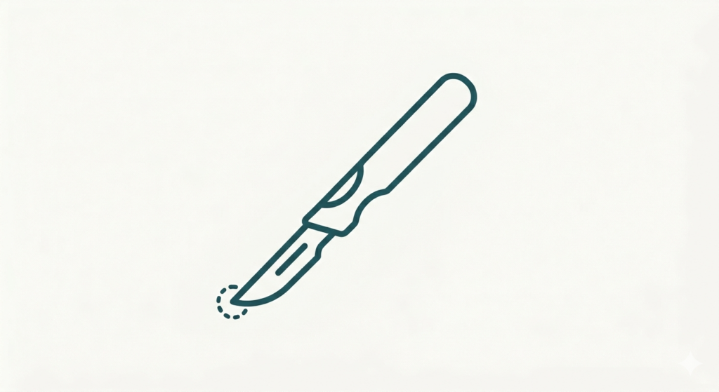 gemini generated image 4m64rn4m64rn4m64