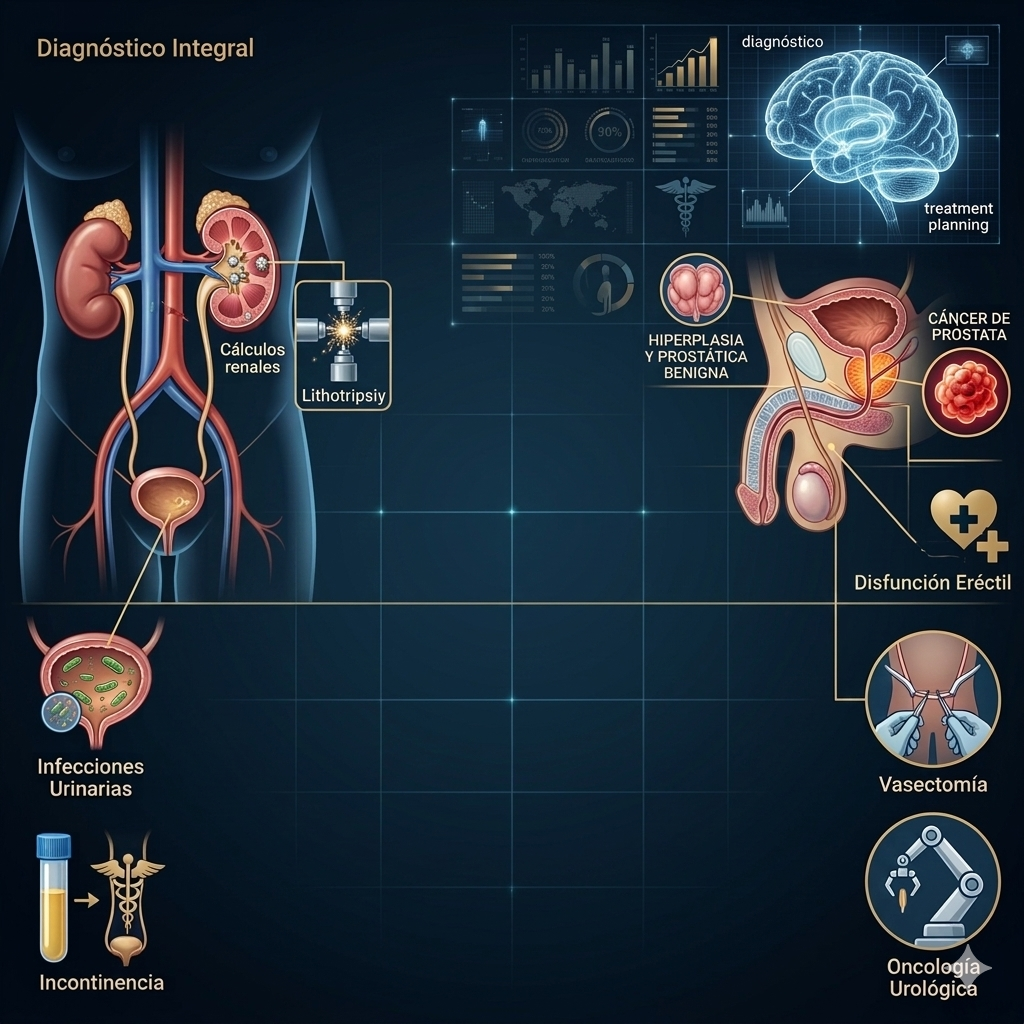 gemini generated image 6aiurc6aiurc6aiu gemini generated image 6aiurc6aiurc6aiu