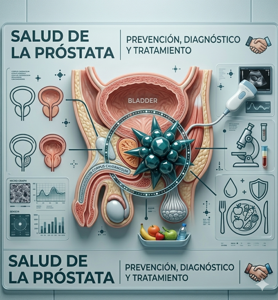 gemini generated image 9w0mkt9w0mkt9w0m