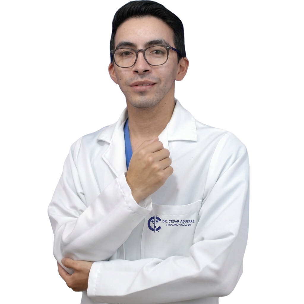 gemini generated image haz3odhaz3odhaz3 gemini generated image haz3odhaz3odhaz3