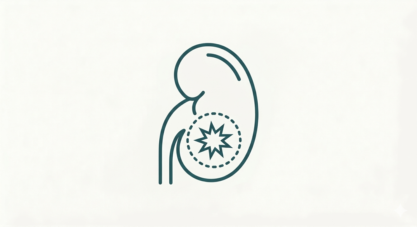 gemini generated image kpmvy7kpmvy7kpmv