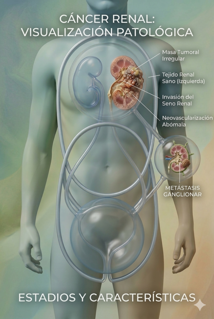 gemini generated image l3s81ll3s81ll3s8 gemini generated image l3s81ll3s81ll3s8