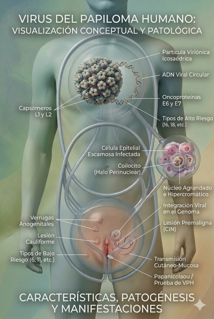 gemini generated image pclbpcpclbpcpclb