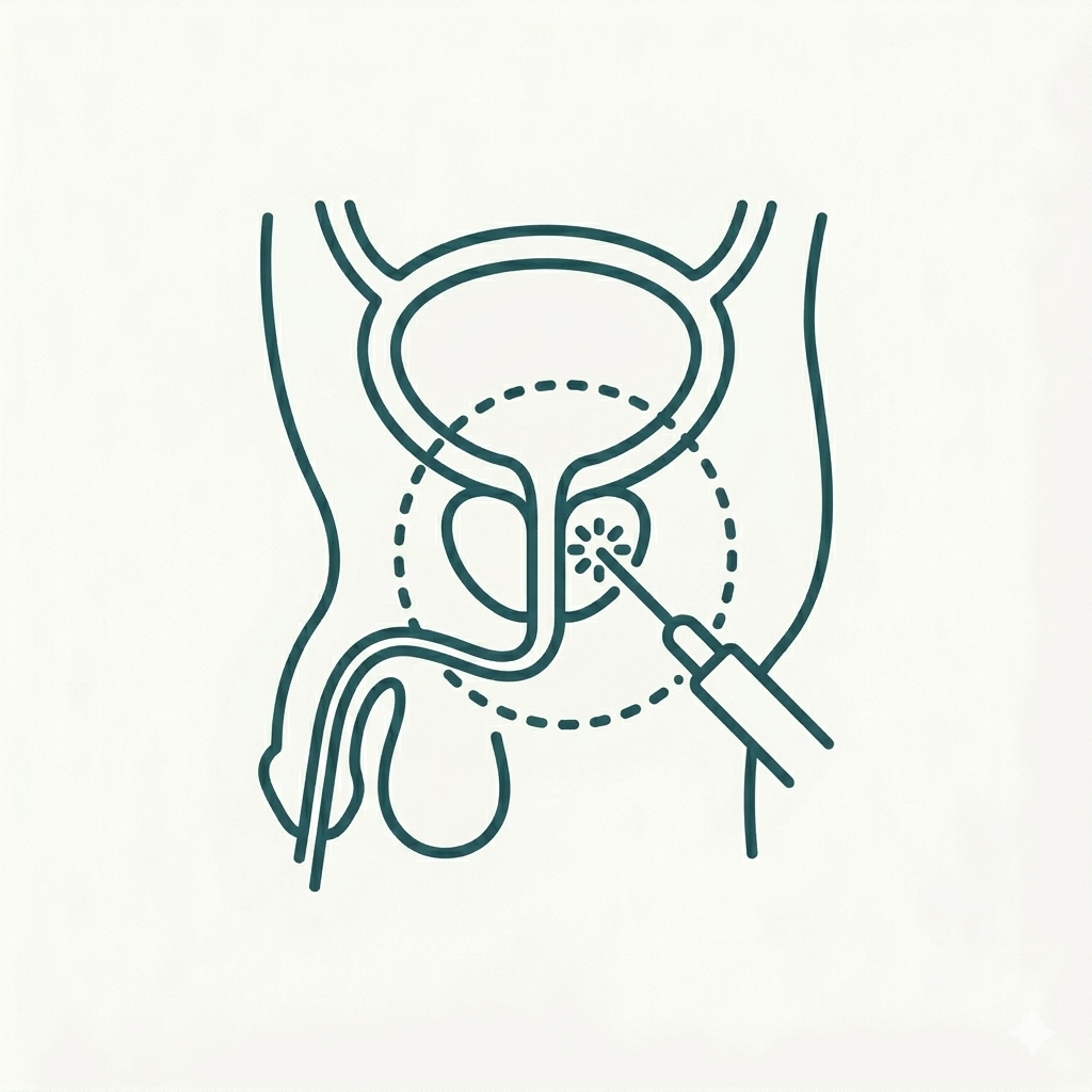 gemini generated image r8gtucr8gtucr8gt