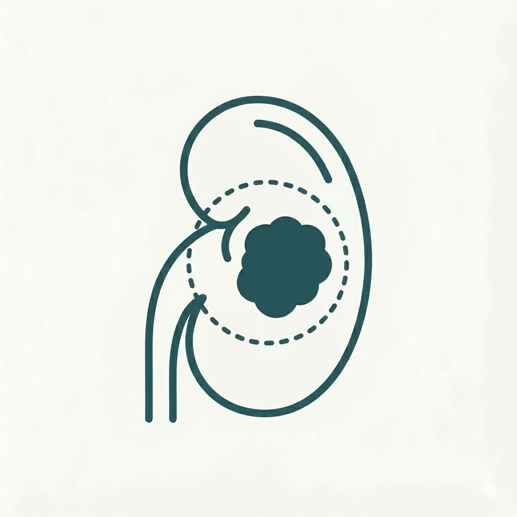 gemini generated image rci8serci8serci8