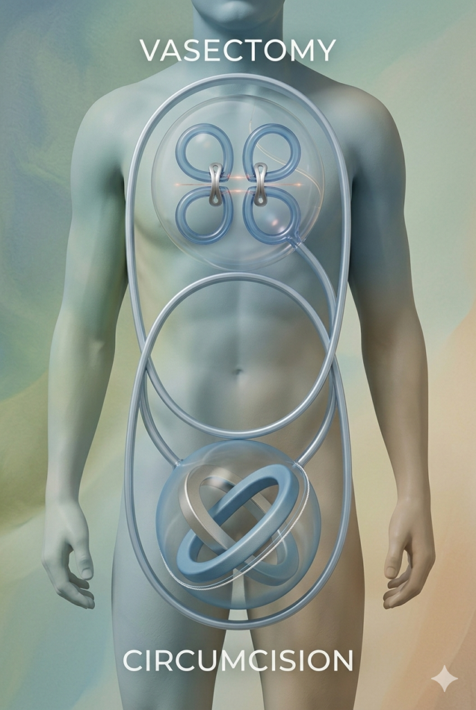 gemini generated image sn0lmlsn0lmlsn0l gemini generated image sn0lmlsn0lmlsn0l