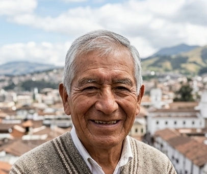 gemini generated image vfm4jnvfm4jnvfm41