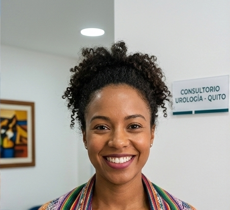 gemini generated image vfm4jnvfm4jnvfm42