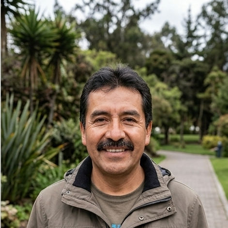 gemini generated image vfm4jnvfm4jnvfm43