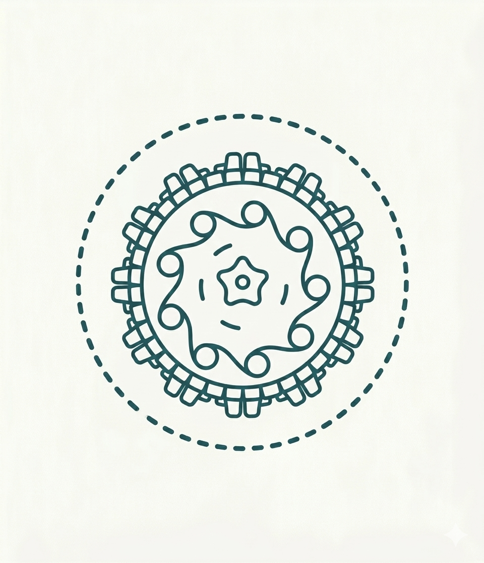 gemini generated image xahq4dxahq4dxahq