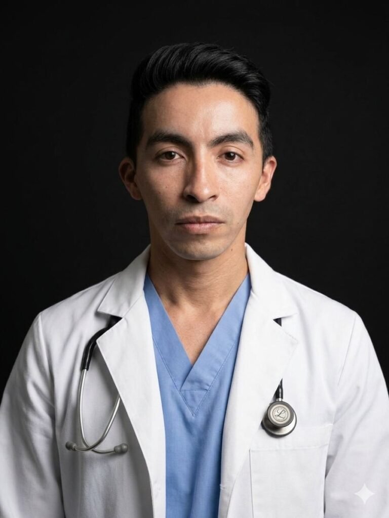 whatsapp image 2026 03 09 at 13.24.42 (1)