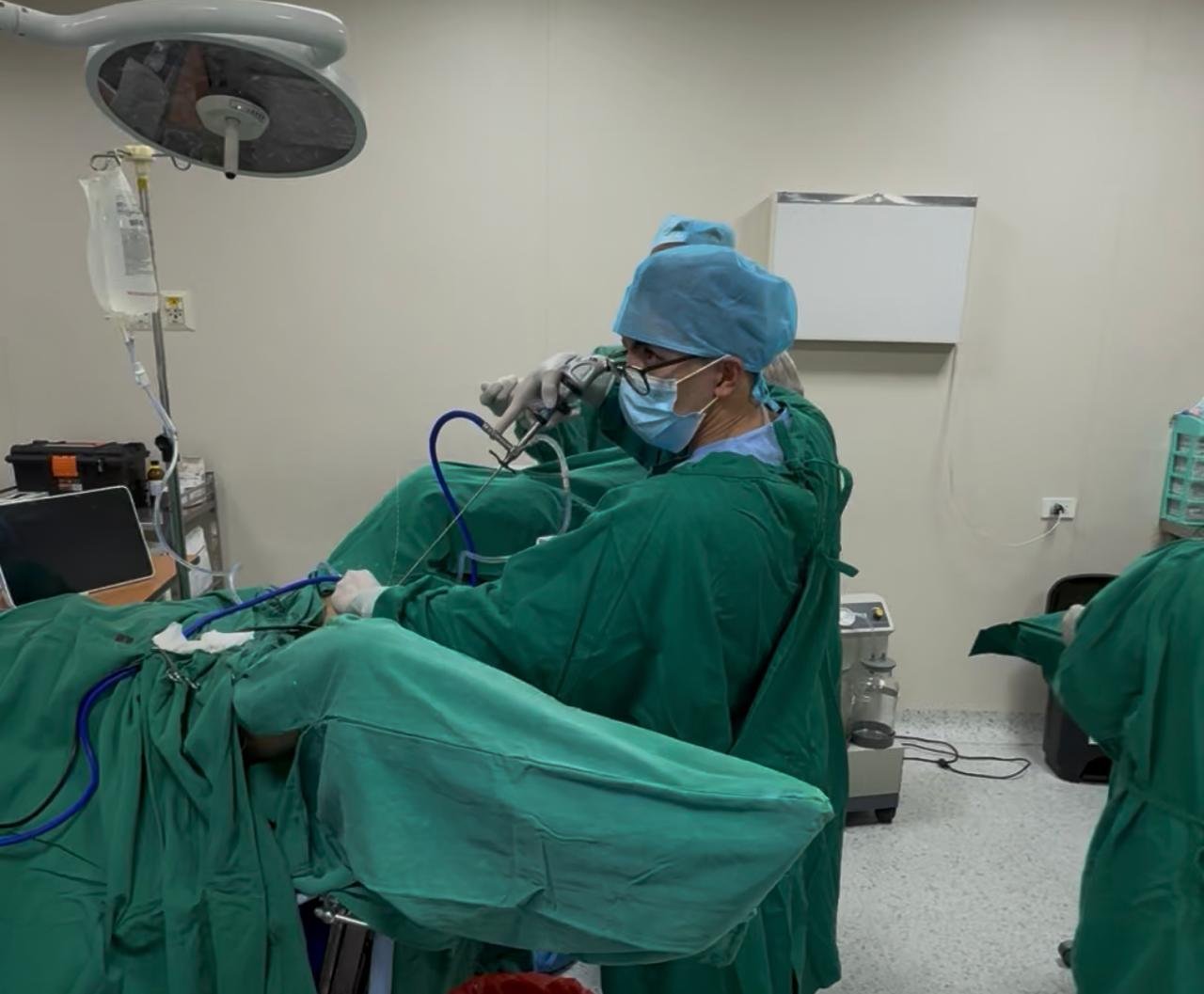 WhatsApp Image 2026 03 09 At 14.12.34