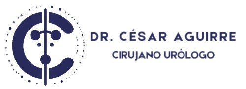 whatsapp image 2026 03 09 at 15.20.15 (1)